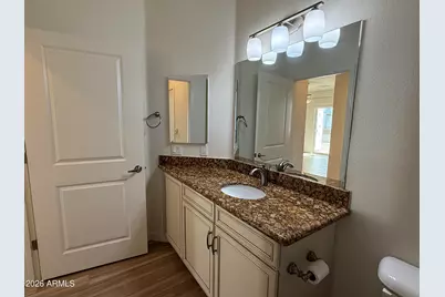 2511 W Queen Creek Road #155, Chandler, AZ 85248 - Photo 23