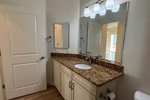 2511 W Queen Creek Rd, Chandler, AZ 85248 - Photo 23