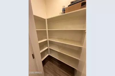 2511 W Queen Creek Road #155, Chandler, AZ 85248 - Photo 17