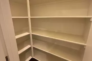 2511 W Queen Creek Rd, Chandler, AZ 85248 - Photo 17