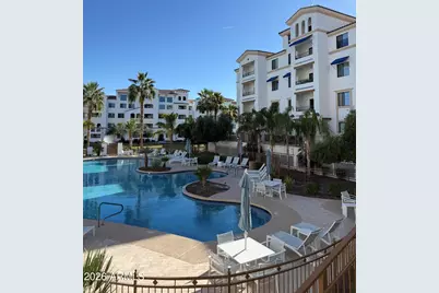 2511 W Queen Creek Road #155, Chandler, AZ 85248 - Photo 1