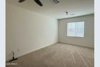 2511 W Queen Creek Road #155, Chandler, AZ 85248 - Photo 27