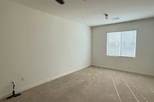 2511 W Queen Creek Rd, Chandler, AZ 85248 - Photo 27