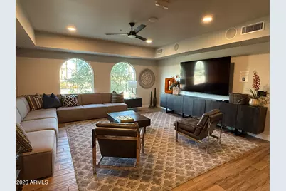 2511 W Queen Creek Road #155, Chandler, AZ 85248 - Photo 31