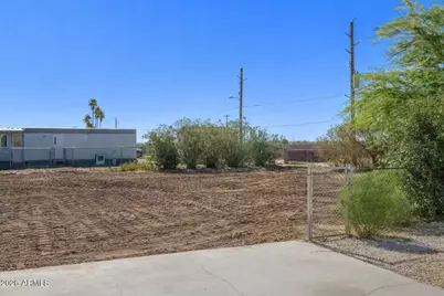 1119 W Corinthian Circle #84, Casa Grande, AZ 85122 - Photo 3