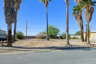 1119 W Corinthian Circle #84, Casa Grande, AZ 85122 - Photo 5
