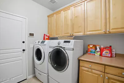 19475 N Grayhawk Drive #1060, Scottsdale, AZ 85255 - Photo 19