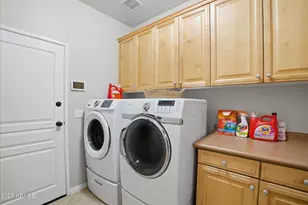 19475 N Grayhawk Dr, Scottsdale, AZ 85255 - Photo 19