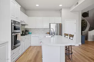 19475 N Grayhawk Dr, Scottsdale, AZ 85255 - Photo 13