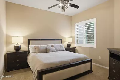 19475 N Grayhawk Drive #1060, Scottsdale, AZ 85255 - Photo 17