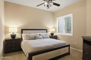 19475 N Grayhawk Dr, Scottsdale, AZ 85255 - Photo 17