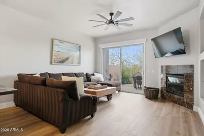 19475 N Grayhawk Drive #1060, Scottsdale, AZ 85255 - Photo 5