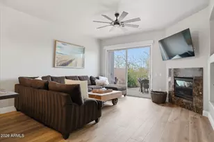 19475 N Grayhawk Dr, Scottsdale, AZ 85255 - Photo 5