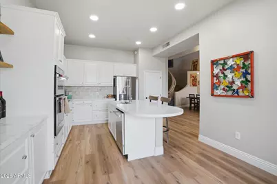 19475 N Grayhawk Drive #1060, Scottsdale, AZ 85255 - Photo 15