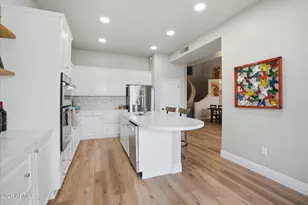 19475 N Grayhawk Dr, Scottsdale, AZ 85255 - Photo 15