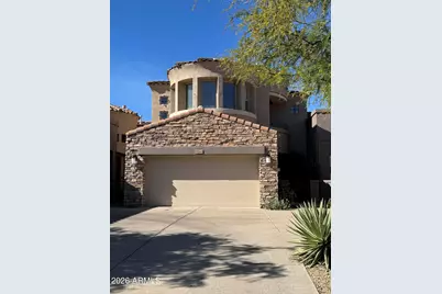 19475 N Grayhawk Drive #1060, Scottsdale, AZ 85255 - Photo 1