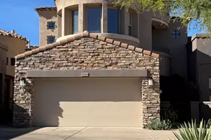 19475 N Grayhawk Dr, Scottsdale, AZ 85255 - Photo 1