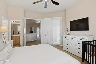 19475 N Grayhawk Drive #1060, Scottsdale, AZ 85255 - Photo 29