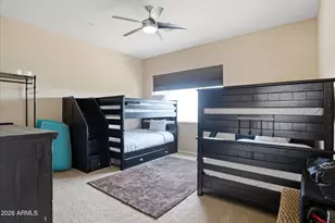 19475 N Grayhawk Dr, Scottsdale, AZ 85255 - Photo 31