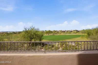 19475 N Grayhawk Drive #1060, Scottsdale, AZ 85255 - Photo 35