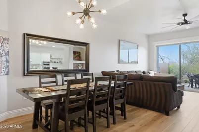 19475 N Grayhawk Drive #1060, Scottsdale, AZ 85255 - Photo 11