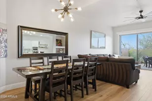 19475 N Grayhawk Dr, Scottsdale, AZ 85255 - Photo 11