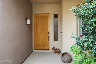 19475 N Grayhawk Dr, Scottsdale, AZ 85255 - Photo 3