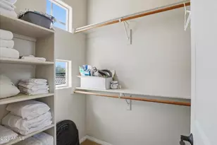 19475 N Grayhawk Dr, Scottsdale, AZ 85255 - Photo 23