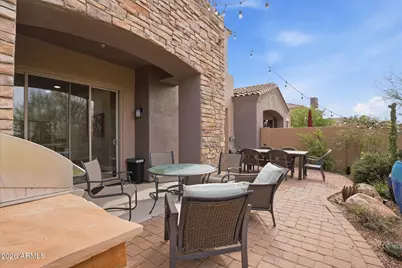 19475 N Grayhawk Drive #1060, Scottsdale, AZ 85255 - Photo 37