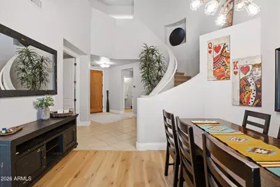 19475 N Grayhawk Drive #1060, Scottsdale, AZ 85255 - Photo 7