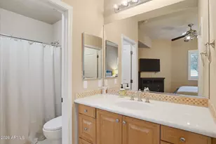 19475 N Grayhawk Dr, Scottsdale, AZ 85255 - Photo 21