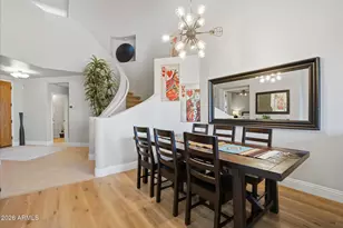 19475 N Grayhawk Dr, Scottsdale, AZ 85255 - Photo 9