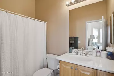 19475 N Grayhawk Drive #1060, Scottsdale, AZ 85255 - Photo 25