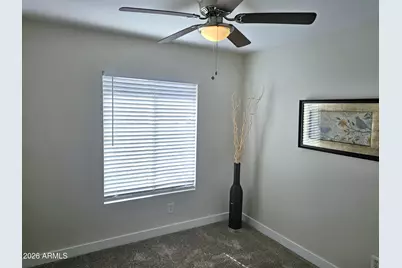 4222 E Tamaya Street, Phoenix, AZ 85044 - Photo 17