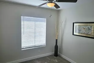 4222 E Tamaya St, Phoenix, AZ 85044 - Photo 17