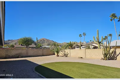 4222 E Tamaya Street, Phoenix, AZ 85044 - Photo 23
