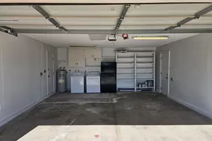 4222 E Tamaya St, Phoenix, AZ 85044 - Photo 25