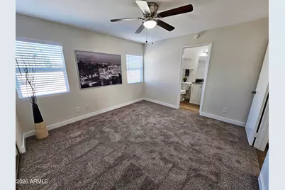 4222 E Tamaya Street, Phoenix, AZ 85044 - Photo 13