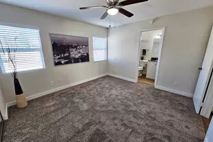 4222 E Tamaya St, Phoenix, AZ 85044 - Photo 13