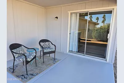 4222 E Tamaya Street, Phoenix, AZ 85044 - Photo 19