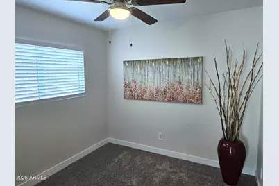 4222 E Tamaya Street, Phoenix, AZ 85044 - Photo 15