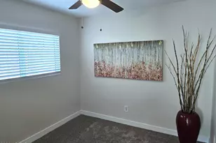 4222 E Tamaya St, Phoenix, AZ 85044 - Photo 15