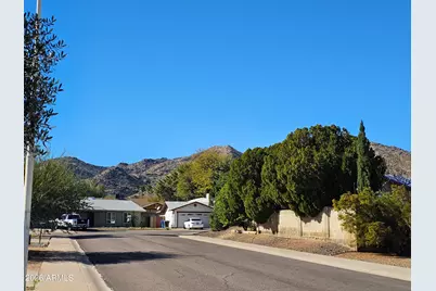 4222 E Tamaya Street, Phoenix, AZ 85044 - Photo 3