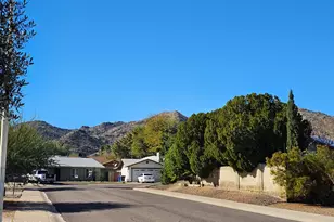 4222 E Tamaya St, Phoenix, AZ 85044 - Photo 3