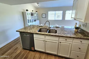 4222 E Tamaya St, Phoenix, AZ 85044 - Photo 7