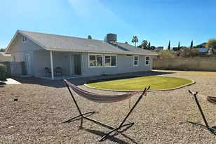 4222 E Tamaya St, Phoenix, AZ 85044 - Photo 21