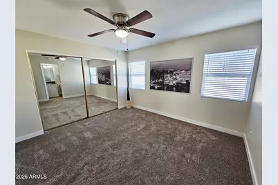4222 E Tamaya Street, Phoenix, AZ 85044 - Photo 11