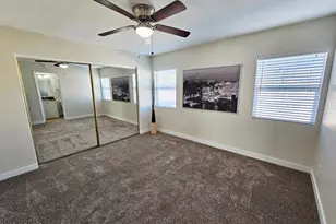 4222 E Tamaya St, Phoenix, AZ 85044 - Photo 11