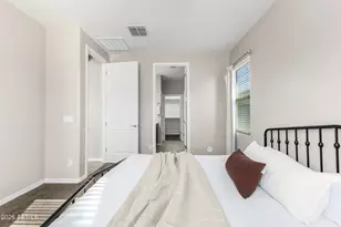 4905 E Velasco St, San Tan Valley, AZ 85140 - Photo 11