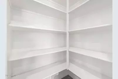 4905 E Velasco Street, San Tan Valley, AZ 85140 - Photo 5